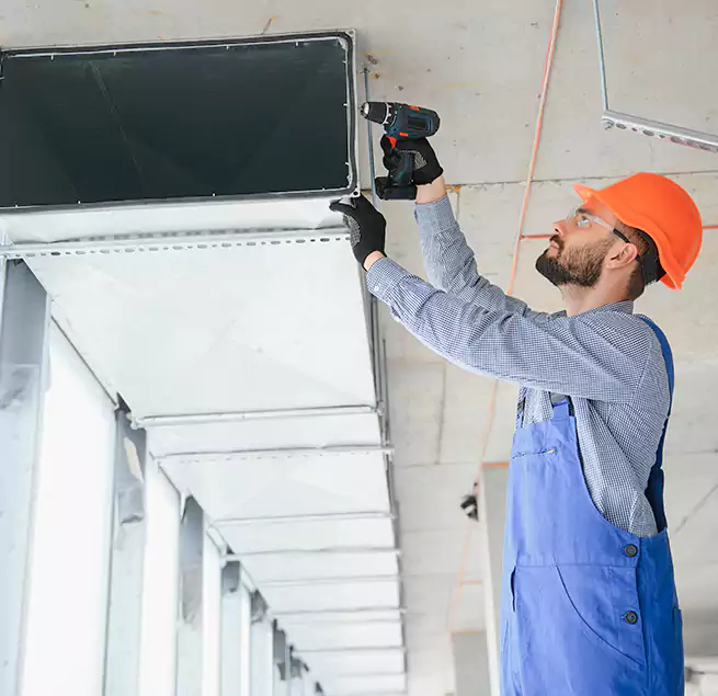 Why Homeowners & Businesses Trust Us in Doral, FL