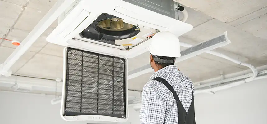 Our Affordable Duct Cleaning Near Me Services in Doral, FL