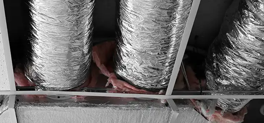 Scalable Commercial Multi‑Unit Dryer Vent Camera Inspection in Doral, FL