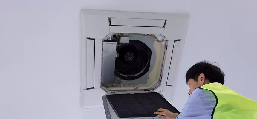 Our Dryer Vent Sanitization Service Services in Doral, FL