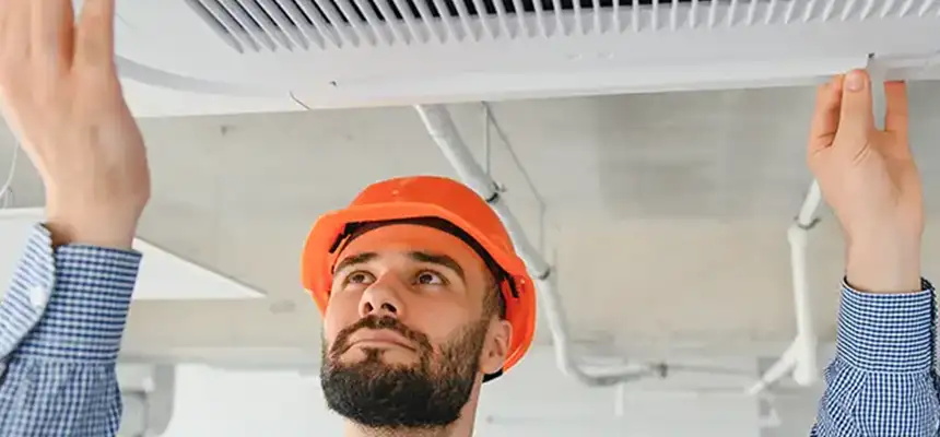 Our Furnace Vent Cleaning Services in Doral, FL