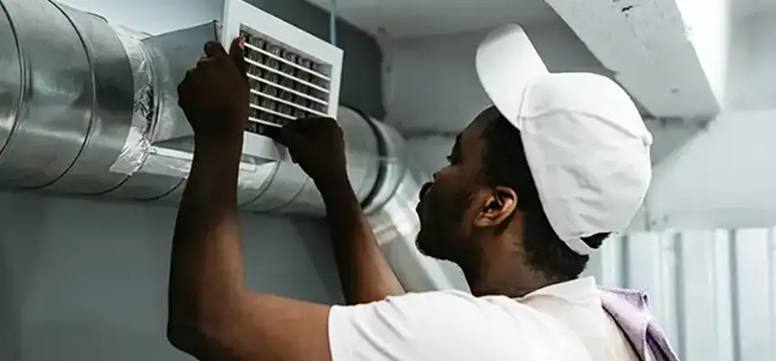 Our Licensed And Insured Cleaners in Doral, FL