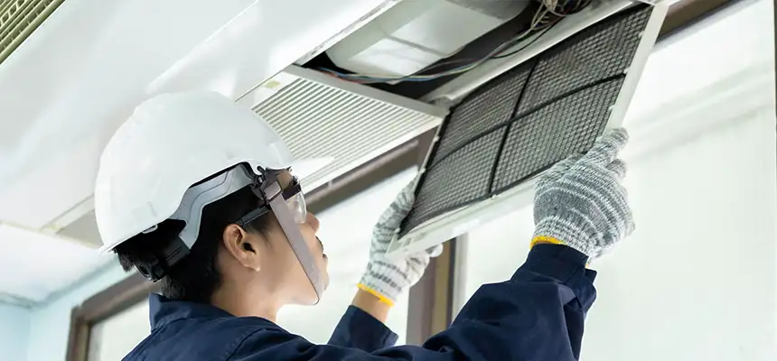 Our Lint Trap Cleaning Service Services in Doral, FL