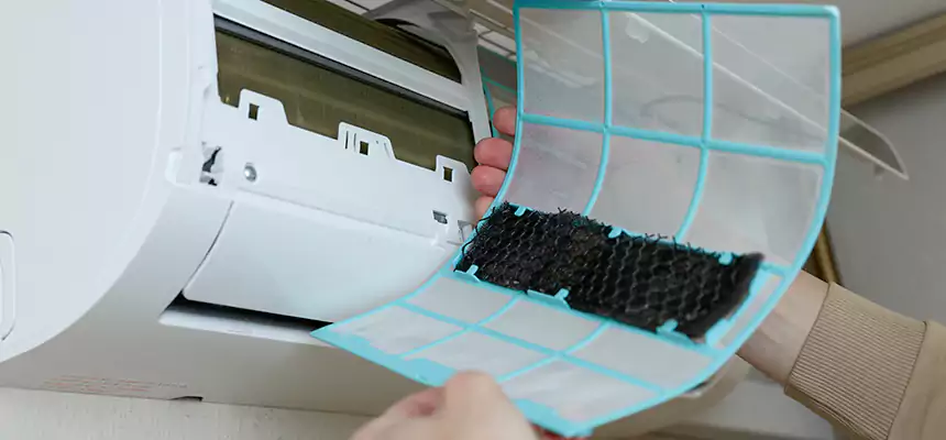 Gentle Ductwork Odor-Control Pet Dander Duct Cleaning in Doral, FL