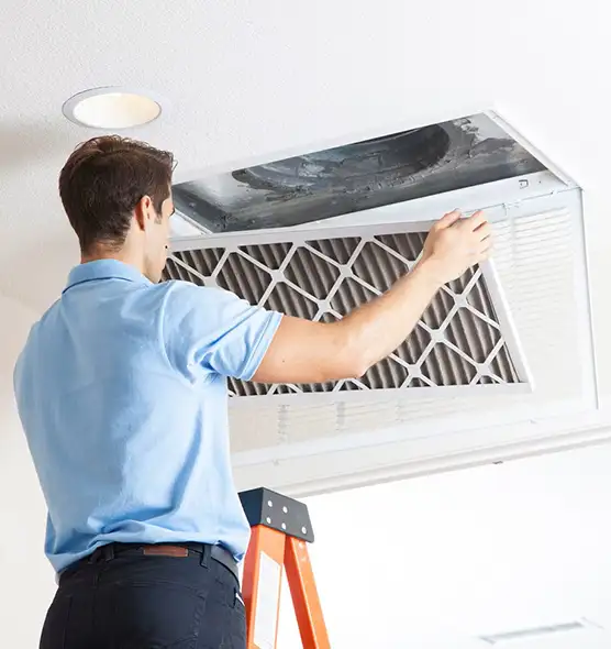 About Annual Dryer Vent Maintenance Doral, FL