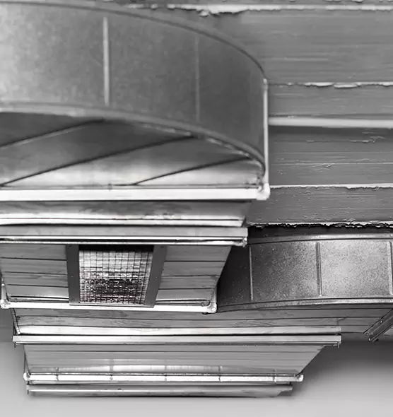 Expert Dryer Vent Replacement in Doral, FL