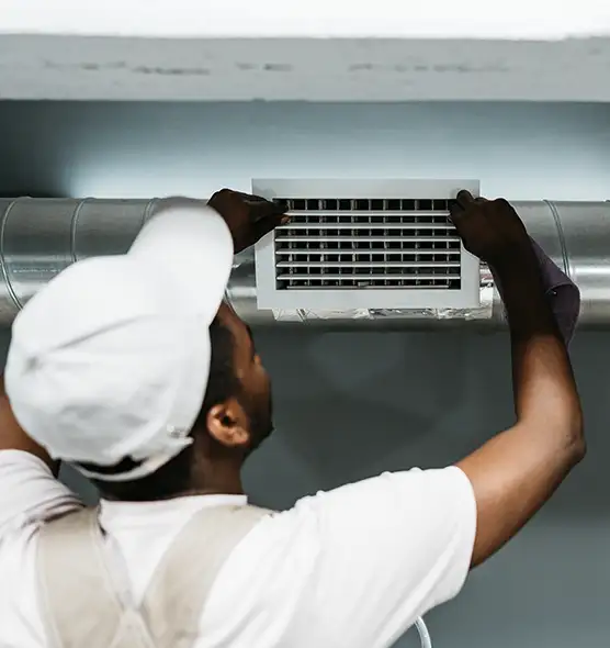 About Emergency Dryer Vent Repair in Doral, FL