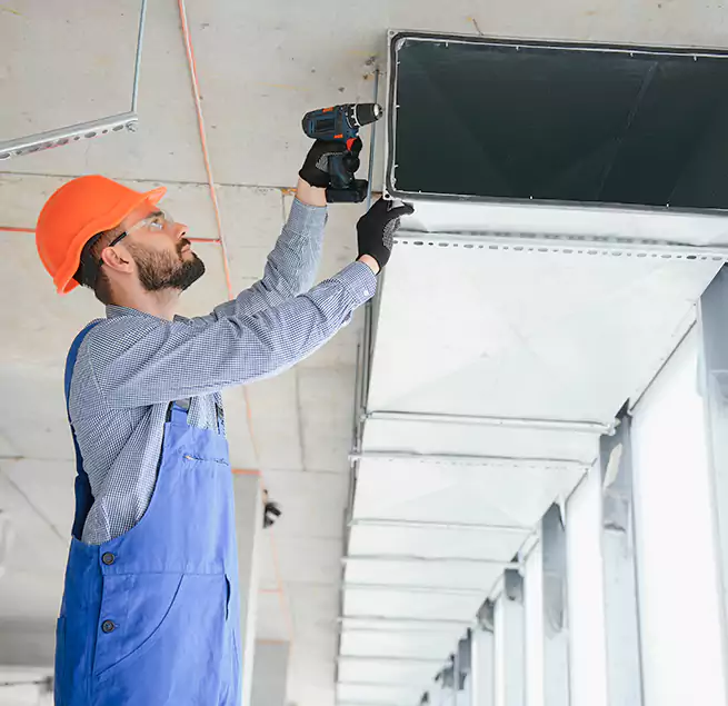 Why Homeowners & Businesses Trust Us in Doral, FL?