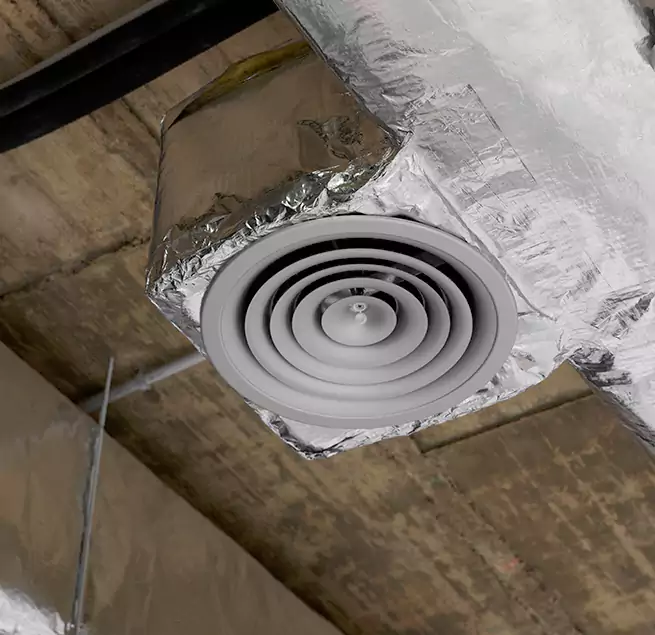 Why Homeowners & Businesses Trust Us in Doral, FL?