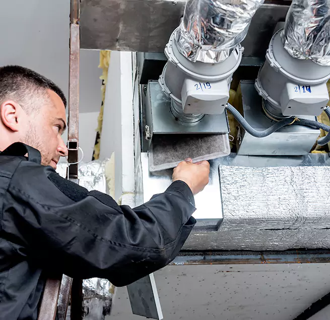 Why Homeowners & Businesses Trust Us in Doral, FL?