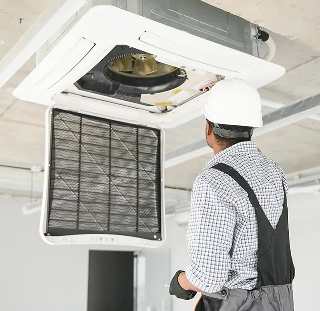 Why Homeowners & Businesses Trust Us in Doral, FL?