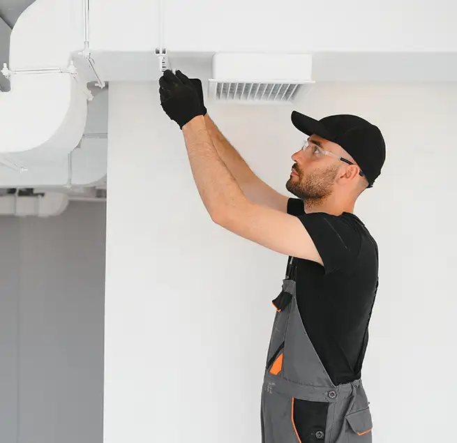 Why Homeowners & Businesses Trust Us in Doral, FL?