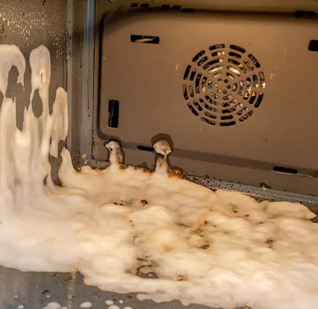 Why Homeowners Businesses Trust Us in Doral, FL?