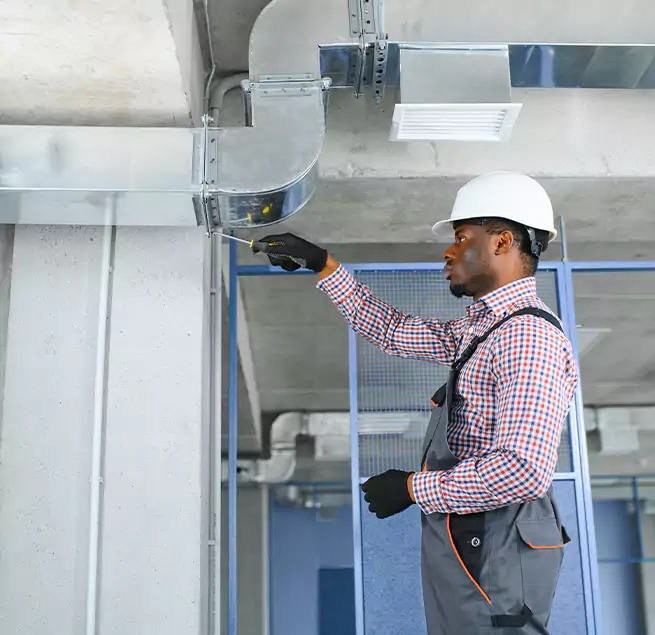 Why Homeowners & Businesses Trust Us Doral, FL