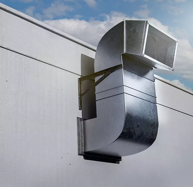 Why Homeowners & Businesses Trust Us in Doral, FL?