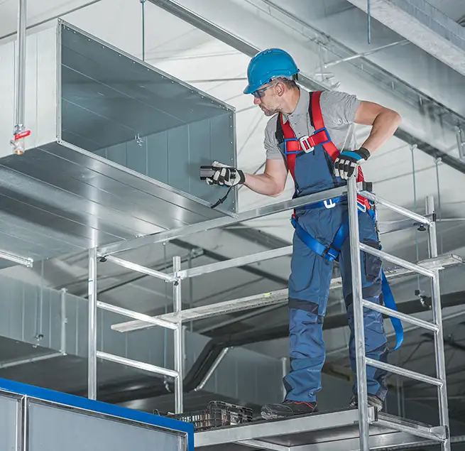 Why Homeowners & Businesses Trust Us in Doral, FL?