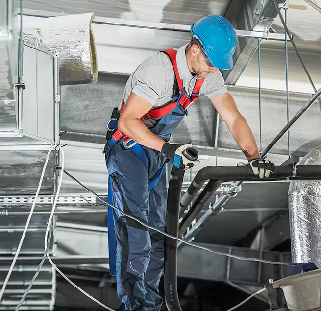 Why Homeowners & Businesses Trust Us in Doral, FL?