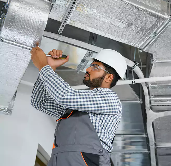 Why Homeowners & Businesses Trust Us Doral, FL?