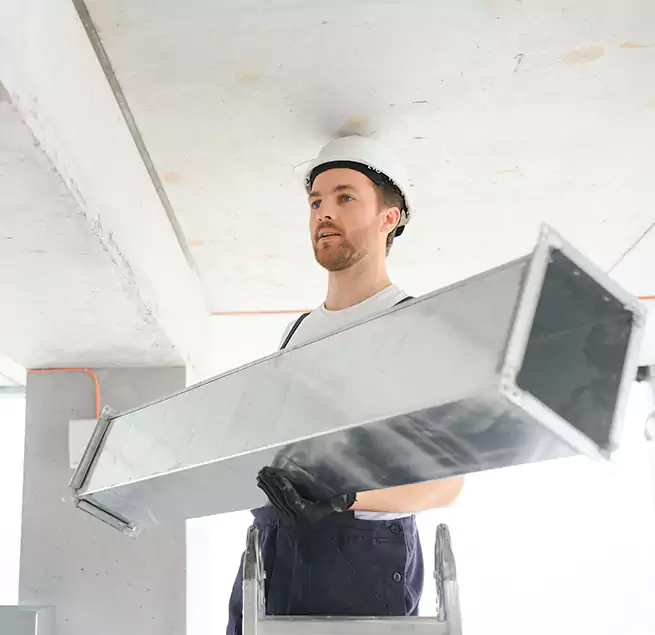 Why Homeowners & Businesses Trust Us in Doral, FL