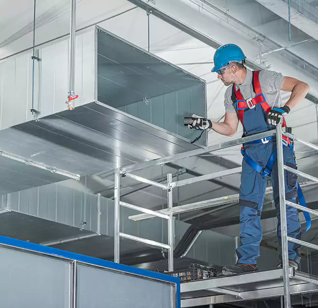 Why Homeowners & Businesses Trust Us in Doral, FL?