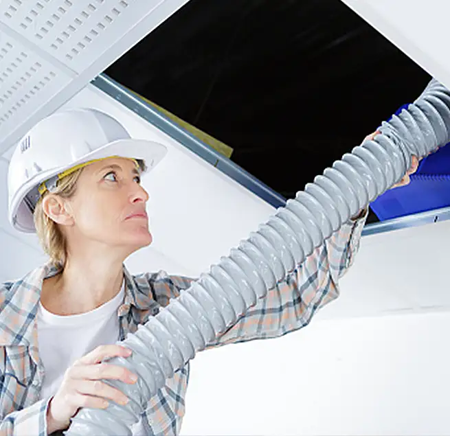 Why Homeowners & Businesses Trust Us Doral, FL