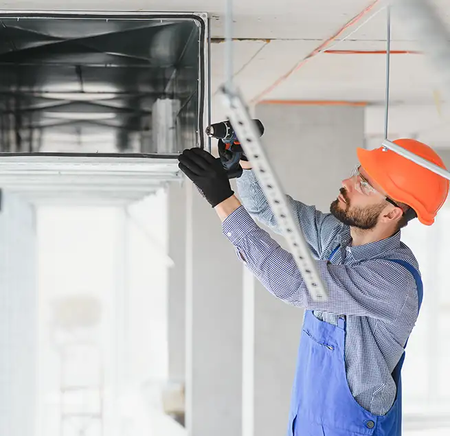 Why Homeowners & Businesses Trust Us in Doral, FL?