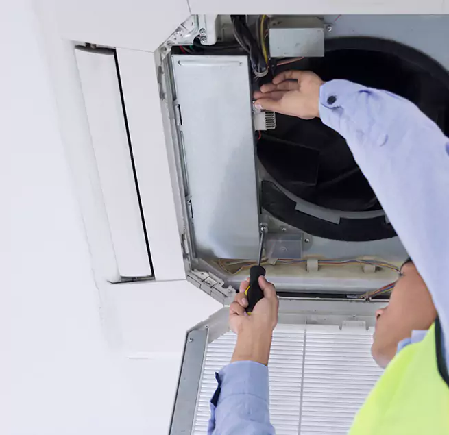 Why Homeowners & Businesses Trust Us Doral, FL?