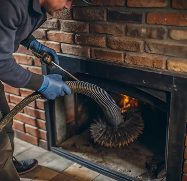  Why Homeowners & Businesses Trust Us in Doral, FL?