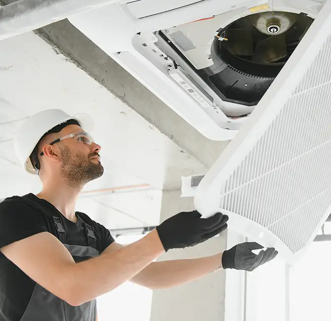 Why Homeowners & Businesses Trust Us in Doral, FL?