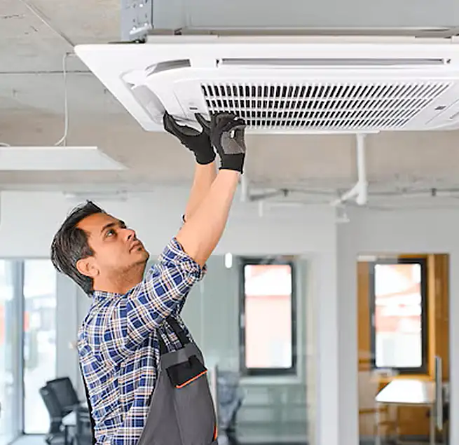 Why Homeowners & Businesses Trust Us in Doral, FL?