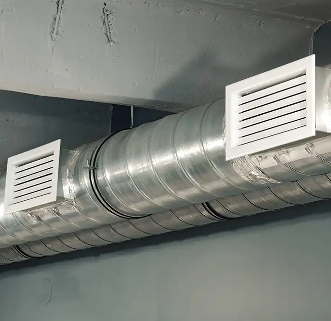 Why Homeowners Businesses Trust Us in Doral, FL