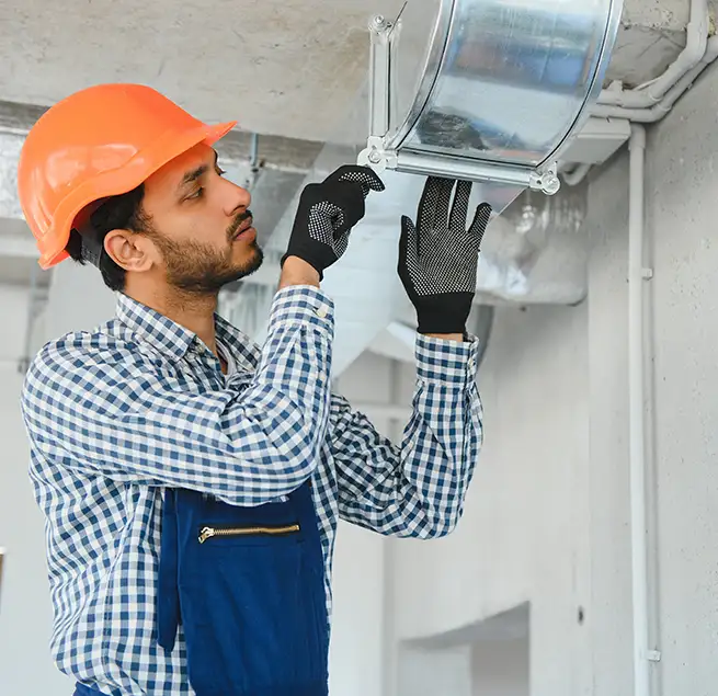 Why Homeowners & Businesses Trust Us in Doral, FL?