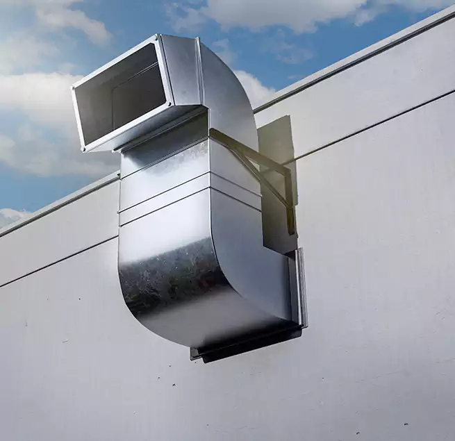 Why Homeowners & Businesses Trust Us in Doral, FL