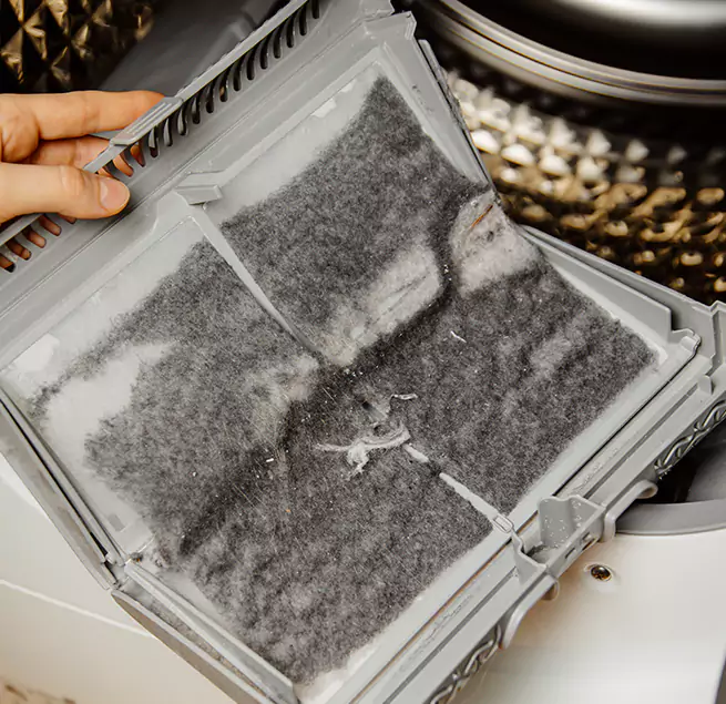  Why Homeowners & Businesses Trust Us Doral, FL?