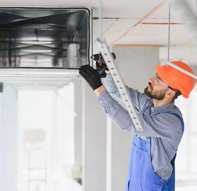 Why Homeowners & Businesses Trust Us Doral, FL