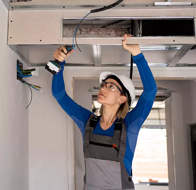 Why Homeowners & Businesses Trust Us in Doral, FL?