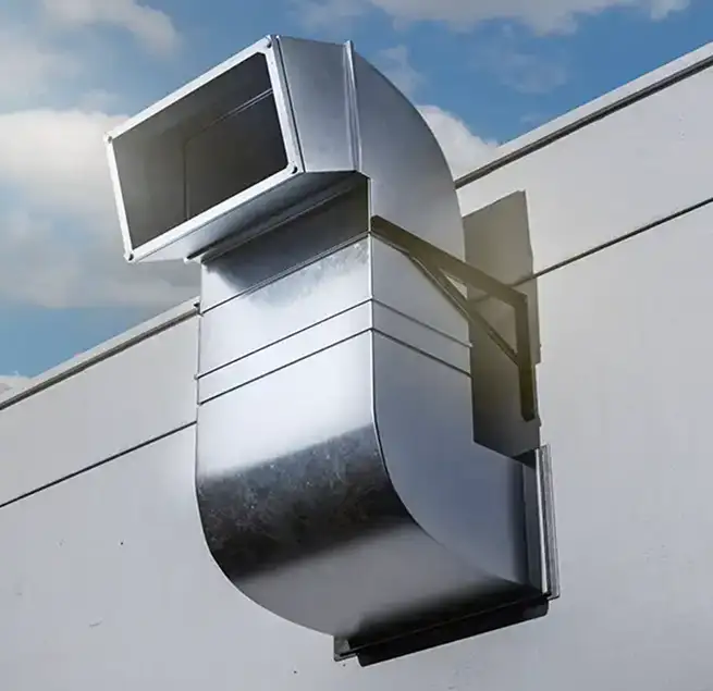 Why Homeowners & Businesses Trust Us Doral, FL