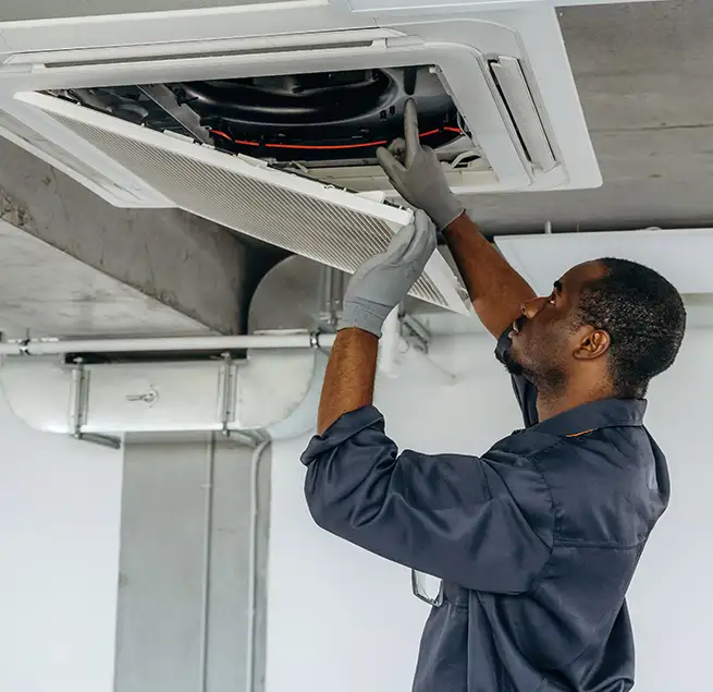 Why Homeowners & Businesses Trust Us in Doral, FL?