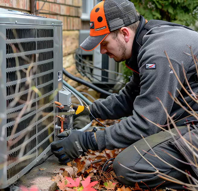 Why Homeowners & Businesses Trust Us in Doral, FL?