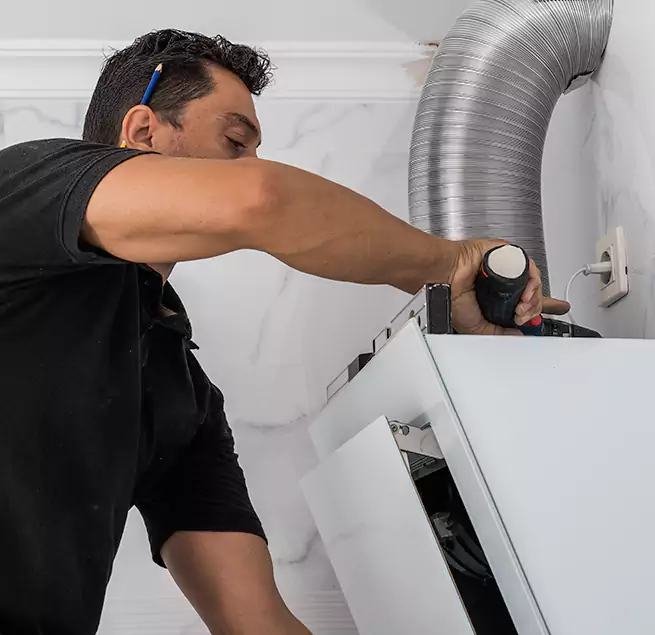 Why Homeowners & Businesses Trust Us Doral, FL?