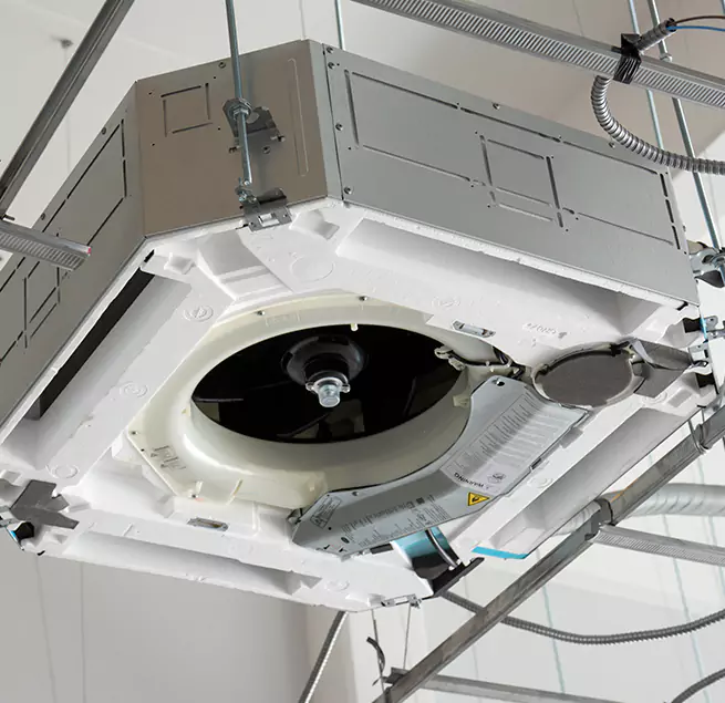 Why Homeowners & Businesses Trust Us in Doral, FL?