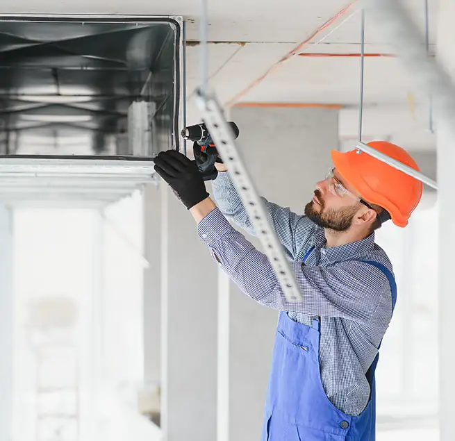  Why Homeowners Businesses Trust Us Doral, FL