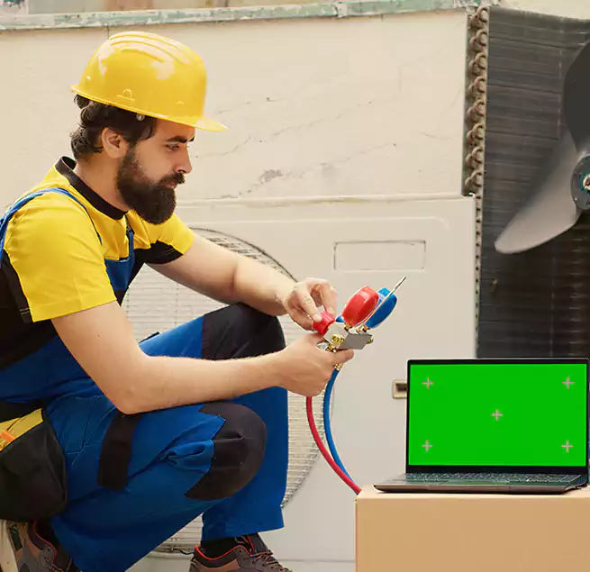 Why Homeowners & Businesses Trust Us in Doral, FL?