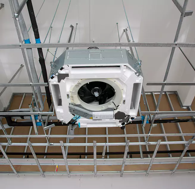 Why Homeowners & Businesses Trust Us in Doral, FL?