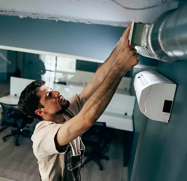 Why Homeowners & Businesses Trust Us in Doral, FL?