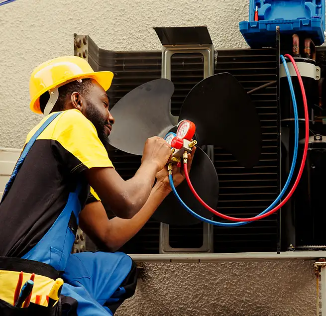 Why Homeowners & Businesses Trust Us in Doral, FL?