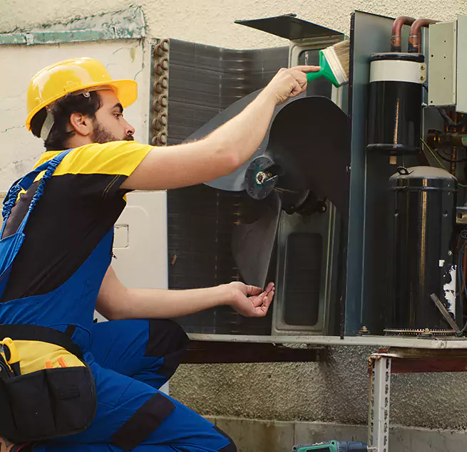  Why Homeowners & Businesses Trust Us in Doral, FL?