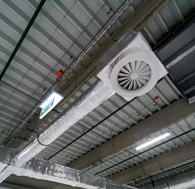 Why Homeowners & Businesses Trust Us in Doral, FL