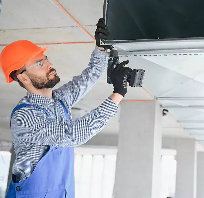 Why Homeowners & Businesses Trust Us in Doral, FL?