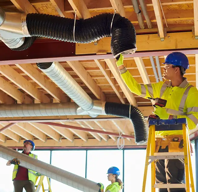 Why Homeowners & Businesses Trust Us in Doral, FL?